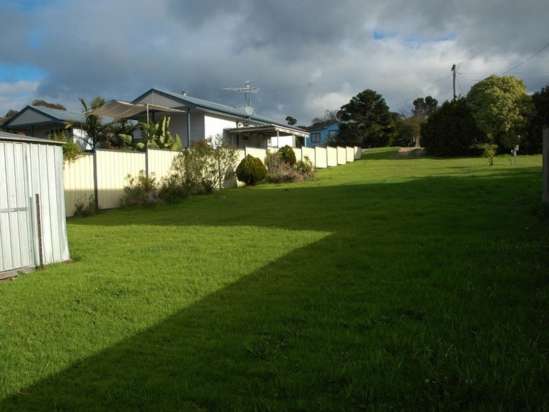 6 Maling Street, Eden NSW 2551