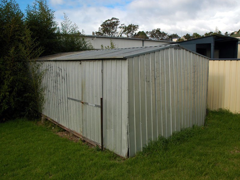 6 Maling Street, Eden NSW 2551