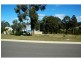 Lot 229 Marlin Avenue, Eden NSW 2551