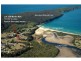 Lot 229 Marlin Avenue, Eden NSW 2551