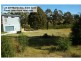 Lot 229 Marlin Avenue, Eden NSW 2551