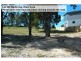 Lot 229 Marlin Avenue, Eden NSW 2551