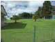 Lot 11 Pitt Street South, South Pambula NSW 2549