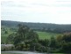 Lot 11 Pitt Street South, South Pambula NSW 2549