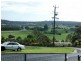 Lot 11 Pitt Street South, South Pambula NSW 2549
