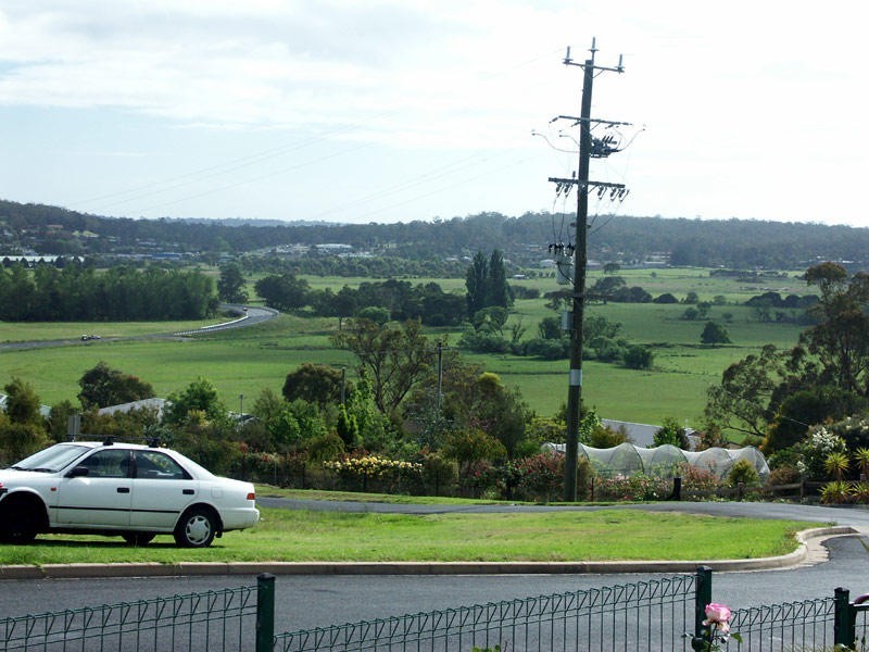 Lot 11 Pitt Street South, South Pambula NSW 2549