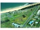 Lot 3 Lake Street, Eden NSW 2551