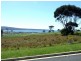 Lot 2 Lake Street, Eden NSW 2551