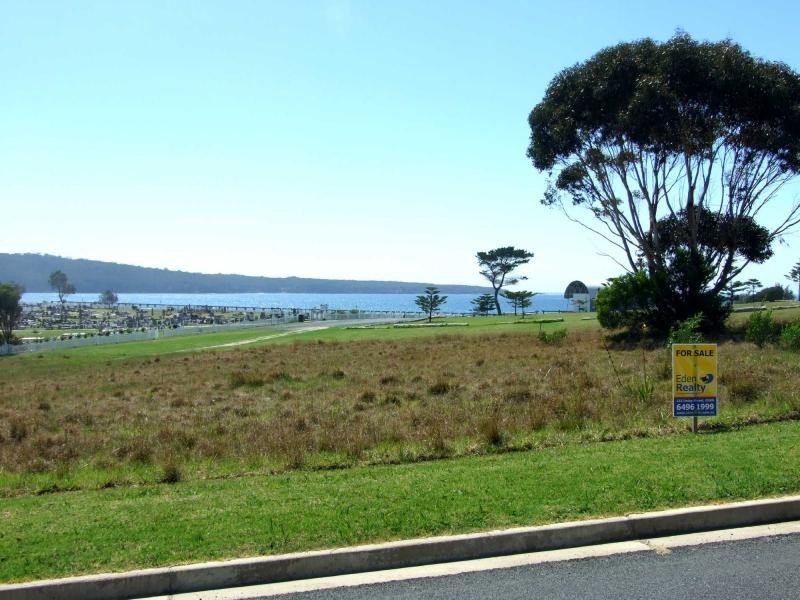 Lot 2 Lake Street, Eden NSW 2551