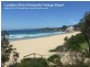 Lot 2 Lake Street, Eden NSW 2551