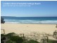 Lot 2 Lake Street, Eden NSW 2551