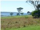 Lot 2 Lake Street, Eden NSW 2551