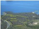 208 Princes Highway, Eden NSW 2551