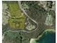 208 Princes Highway, Eden NSW 2551