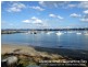 208 Princes Highway, Eden NSW 2551