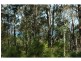 208 Princes Highway, Eden NSW 2551