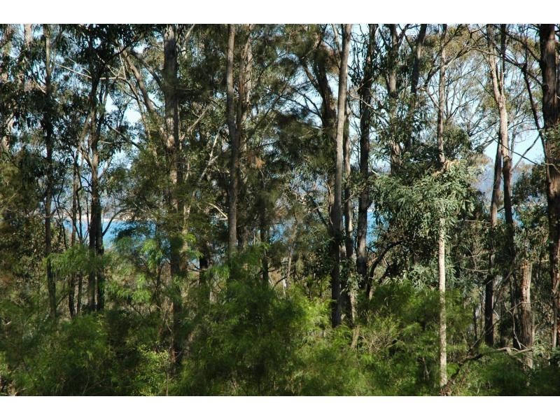 208 Princes Highway, Eden NSW 2551