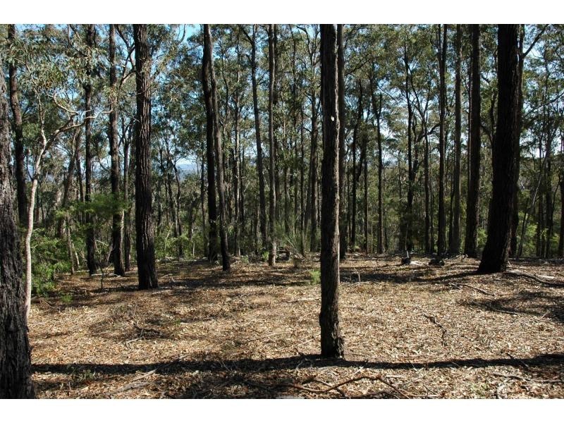 208 Princes Highway, Eden NSW 2551