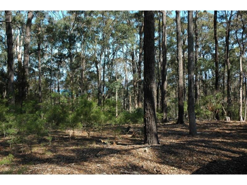 208 Princes Highway, Eden NSW 2551