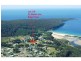 25 Marlin Avenue, Eden Cove, Eden NSW 2551