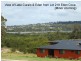 25 Marlin Avenue, Eden Cove, Eden NSW 2551