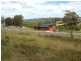 25 Marlin Avenue, Eden Cove, Eden NSW 2551