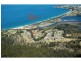 25 Marlin Avenue, Eden Cove, Eden NSW 2551