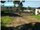 12 Hollydale Place, Eden NSW 2551