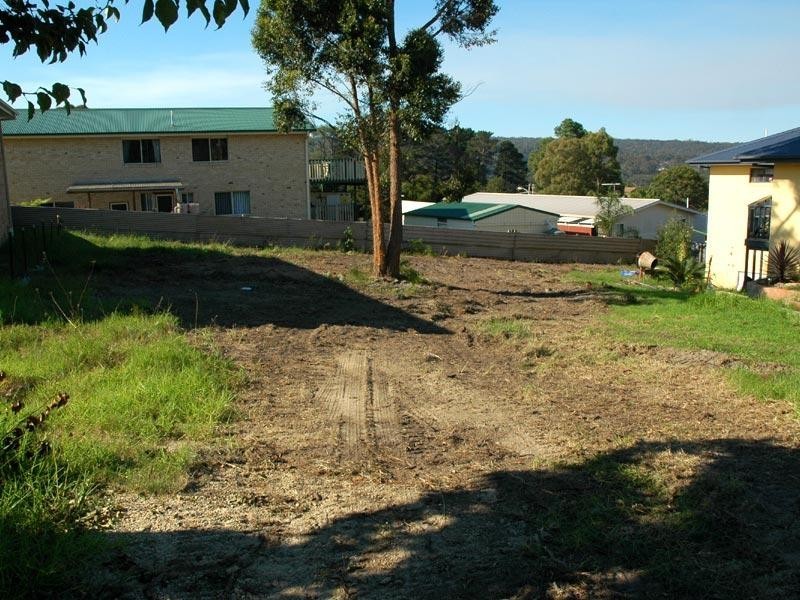 12 Hollydale Place, Eden NSW 2551