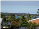 12 Hollydale Place, Eden NSW 2551