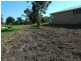 12 Hollydale Place, Eden NSW 2551