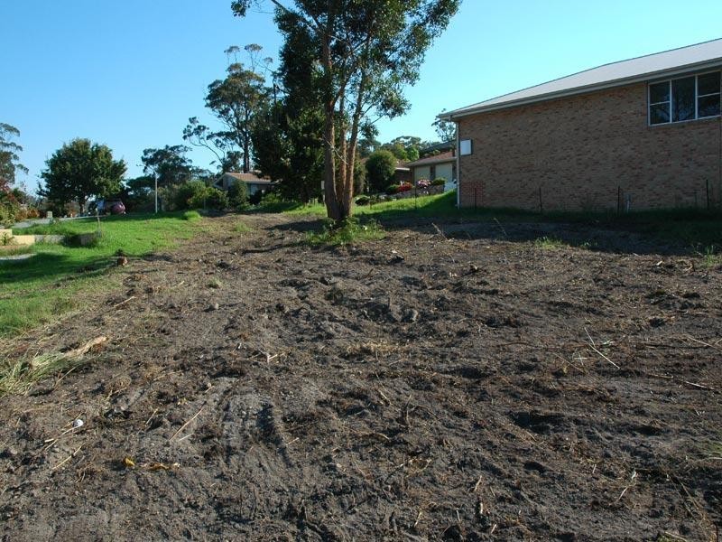 12 Hollydale Place, Eden NSW 2551