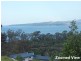 Lot 9 Whale Cove Court, Eden NSW 2551