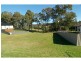 Lot 429 Kingfisher Circuit, Eden Cove, Eden NSW 2551