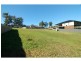 Lot 429 Kingfisher Circuit, Eden Cove, Eden NSW 2551