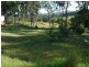 Lot 429 Kingfisher Circuit, Eden Cove, Eden NSW 2551