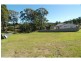 Lot 429 Kingfisher Circuit, Eden Cove, Eden NSW 2551