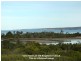 33 Kingfisher Circuit, Eden NSW 2551