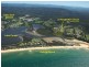 33 Kingfisher Circuit, Eden NSW 2551