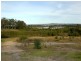 33 Kingfisher Circuit, Eden NSW 2551