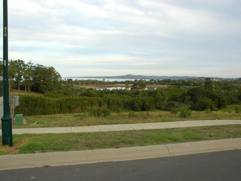 33 Kingfisher Circuit, Eden NSW 2551