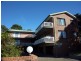 Unit 1/57 Calle Calle Street, Eden NSW 2551