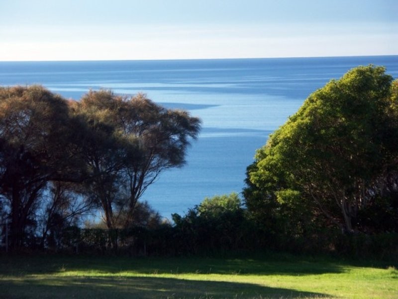 Unit 1/57 Calle Calle Street, Eden NSW 2551