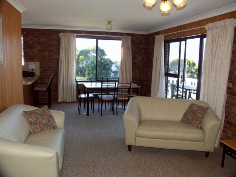 Unit 1/57 Calle Calle Street, Eden NSW 2551