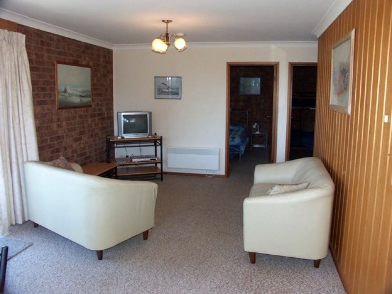 Unit 1/57 Calle Calle Street, Eden NSW 2551