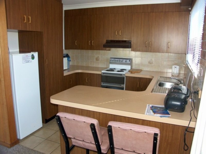 Unit 1/57 Calle Calle Street, Eden NSW 2551