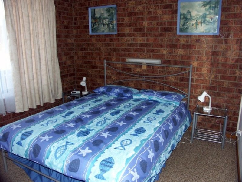 Unit 1/57 Calle Calle Street, Eden NSW 2551