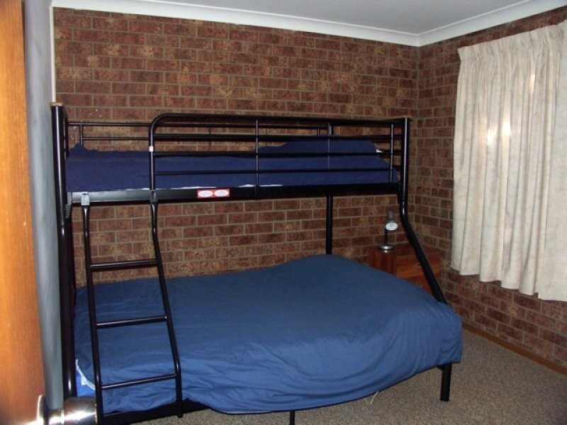 Unit 1/57 Calle Calle Street, Eden NSW 2551