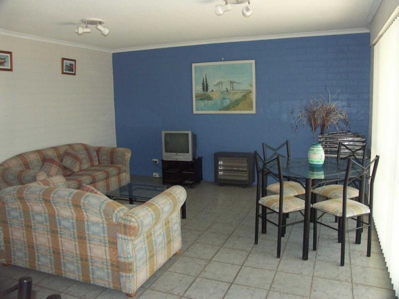 1/2-4 Bungo Street, Eden NSW 2551