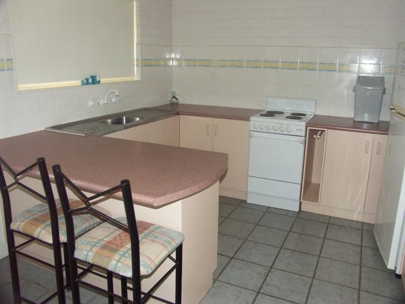 1/2-4 Bungo Street, Eden NSW 2551